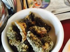 -三文彩虹鳟鱼庄