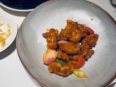 -莆田餐厅PUTIEN(宁波阪急店)