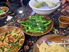-苗湘食府(十年店)