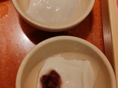 -東更道点心行(北京龙湖熙悦天街店)