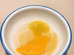 -老码头黑皮肘子锅包肉(赣水路店)