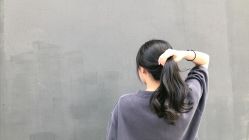 -Kraemer Paris  苏豪路易士·嘉玛发廊