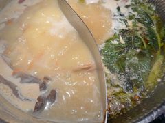 -捞王锅物料理(金华义乌之心店)