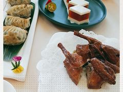 -益利大酒楼(井岸店)