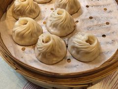 -知味观·味庄(杨公堤店)