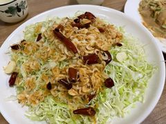 -禄源饭店