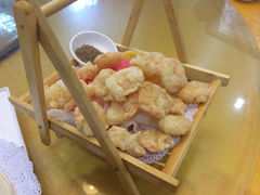 iphone_upload_pic-新龙源大酒店(热河路店)
