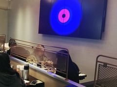 -新石器烤肉(之心城店)