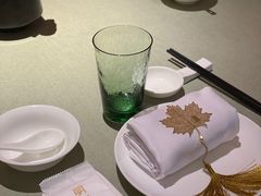 -明州小宴(文化广场店)
