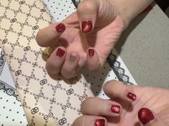 -海底捞火锅(莘松路店)
