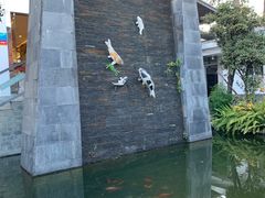 -瑞丰园庭院餐厅·白族传统家常菜