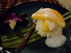 -Tai Enjoy·泰式按摩·spa(金万丽店)