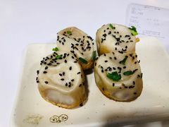 -咬不得高祖生煎·简餐(高银街店)