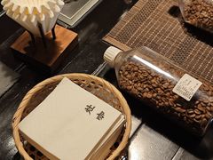 -灶咖KITCHEN