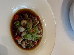 -宝燕壹号景观餐厅(龙盛国际商业广场店)