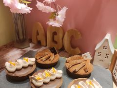 -ABC Cooking Studio(北京颐堤港店)