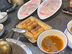 -土著渔匠·养生蝴蝶鱼(香樟路店)