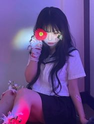 点击看大图 -WAVE SODA摄影工作室