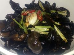 -百年果林椰子鸡(中洲店)