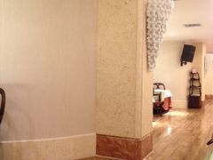 iphone_upload_pic-味茂·老船夫1927(东海东路店)