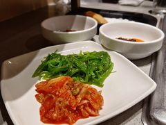 -海底捞火锅(蒙城路店)