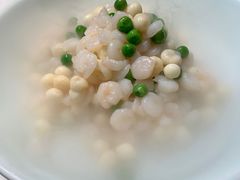 -淮扬韵(高新大都荟店)