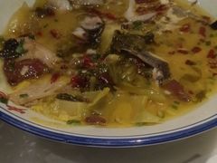 -稻香酒家·35年老字号(侨光店)