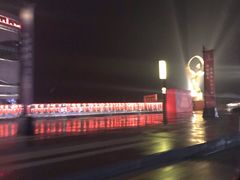 -天下凤凰大酒店