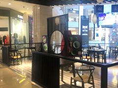 -羽至金时(柏威年店)