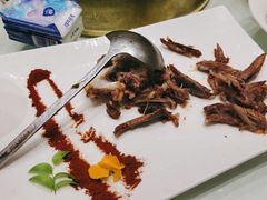 -金时代顺风大酒店(临港百联店)