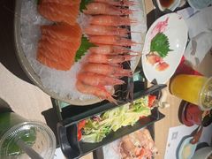 -匠和风精致料理(宁德万达店)