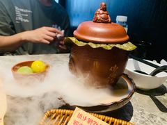 -老福洲·三十年福州味(斗东店)
