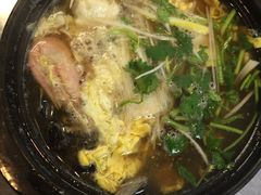 -胖姐烧烤(总店)