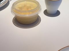 -辛香汇·现炒川菜(城北万象城店)