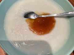 -驿楼兰·新疆菜(火车站店)