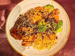 -T1Y2糖一盐二·桂林路店