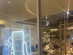 -喜茶(深圳东门1234店)