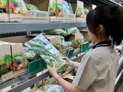 -山姆会员商店(邻瑞广场店)