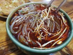 -梁记肥肠粉(宽窄巷子店)