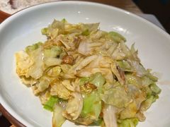 -毛家饭店(平湖店)
