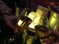 -Masa玛莎酒吧(江南西店)