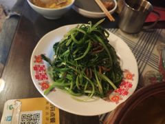 -七寻八找·胡同菜