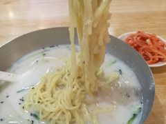 -延阿姨水豆腐(公园店)