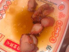 -古南都·老广东酒楼(龙江店)