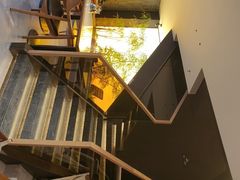 -聚友斋(陶瓷琉璃馆水晶街店)