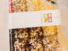 -师任堂韩式食品(总店)