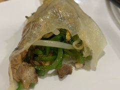 -姥家春饼店(漳州二路店)