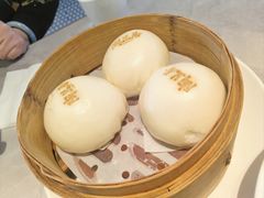 -陶兰居·手工点心·粤菜(圆融时代广场店)