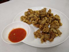 -东街钟楼肉粽(总店)