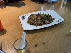 -王胖子土菜馆·特色杭帮菜·农家土菜
